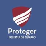 Logo Proteger Agencia de Seguros