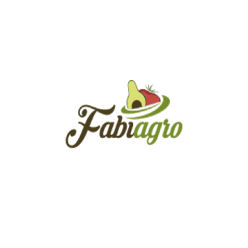 Fabi Agro : Brand Short Description Type Here.